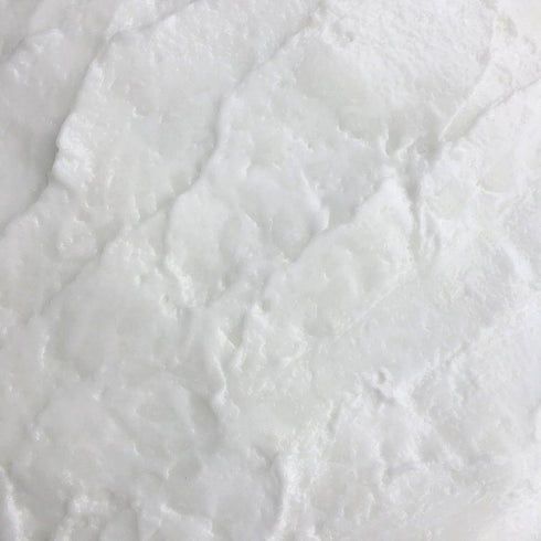 ORGANIC COCONUT OIL, RBD, refined